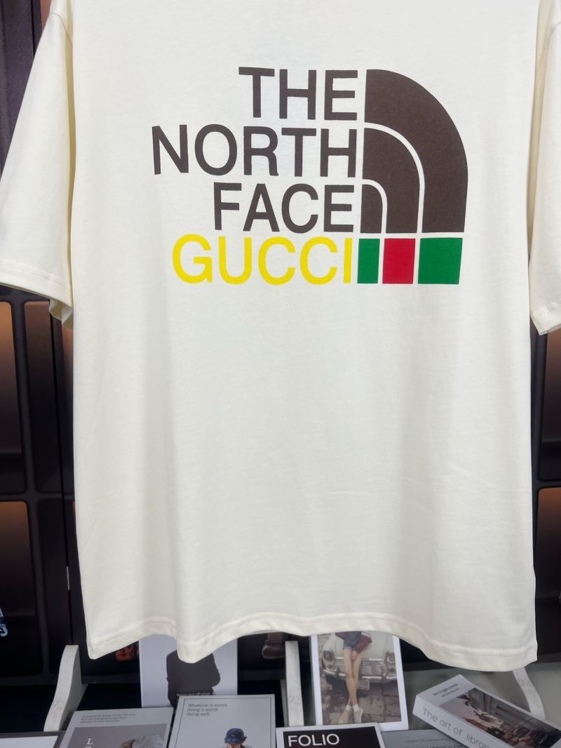 Gucci T-Shirts